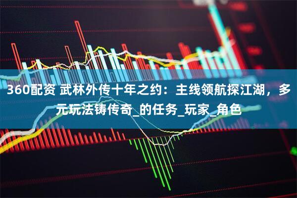 360配资 武林外传十年之约：主线领航探江湖，多元玩法铸传奇_的任务_玩家_角色